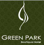 Green Park Boutique Hotel